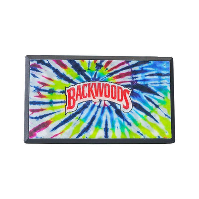 Backwoods Digital Scale | 700G X 0.1G | Camo , Lenticular