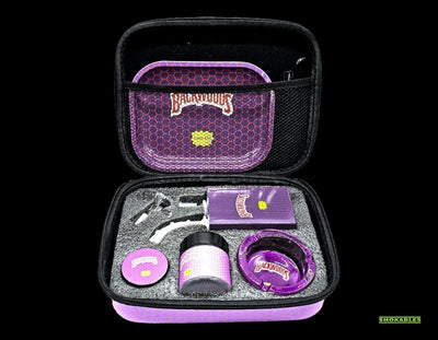 Dab Gift Set - Complete Essentials for the Perfect Dabbing Experience