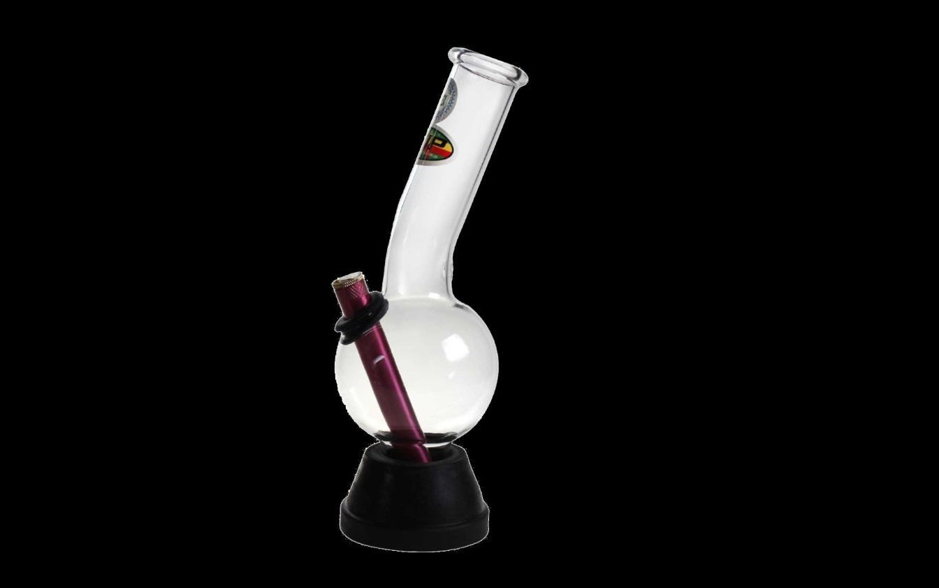 26CM Medium Bong