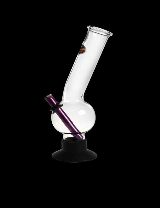 30cm Large Bong