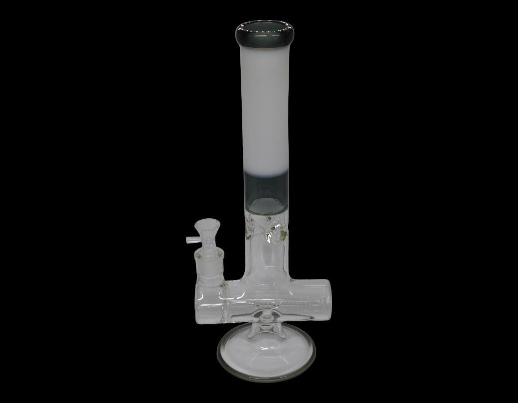 Tower of Smooth Satisfaction: 40cm Bong