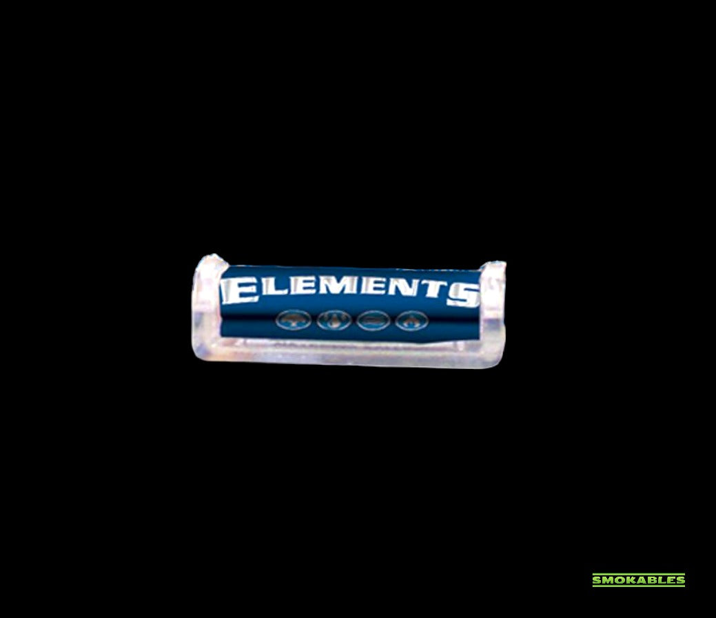 Elements 70mm Rolling Machine