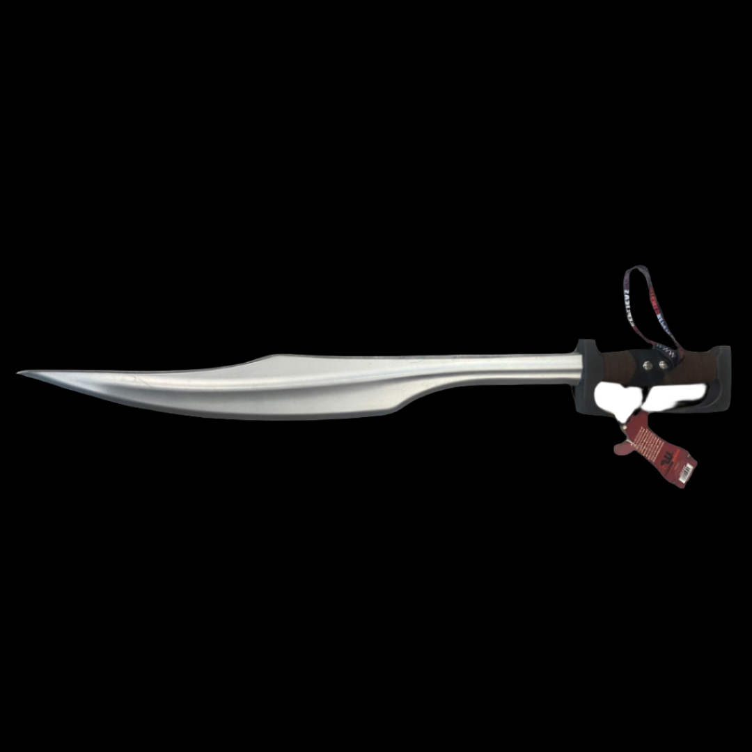 300 Spartan Sword Of King Leonidas | 34"