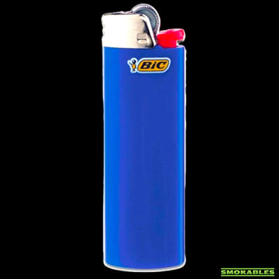 Bic | J26 | Maxi Lighter