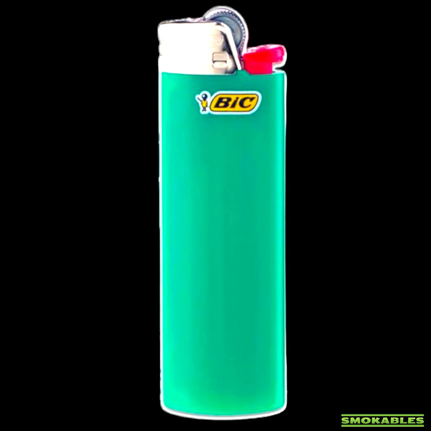 Bic | J26 | Maxi Lighter