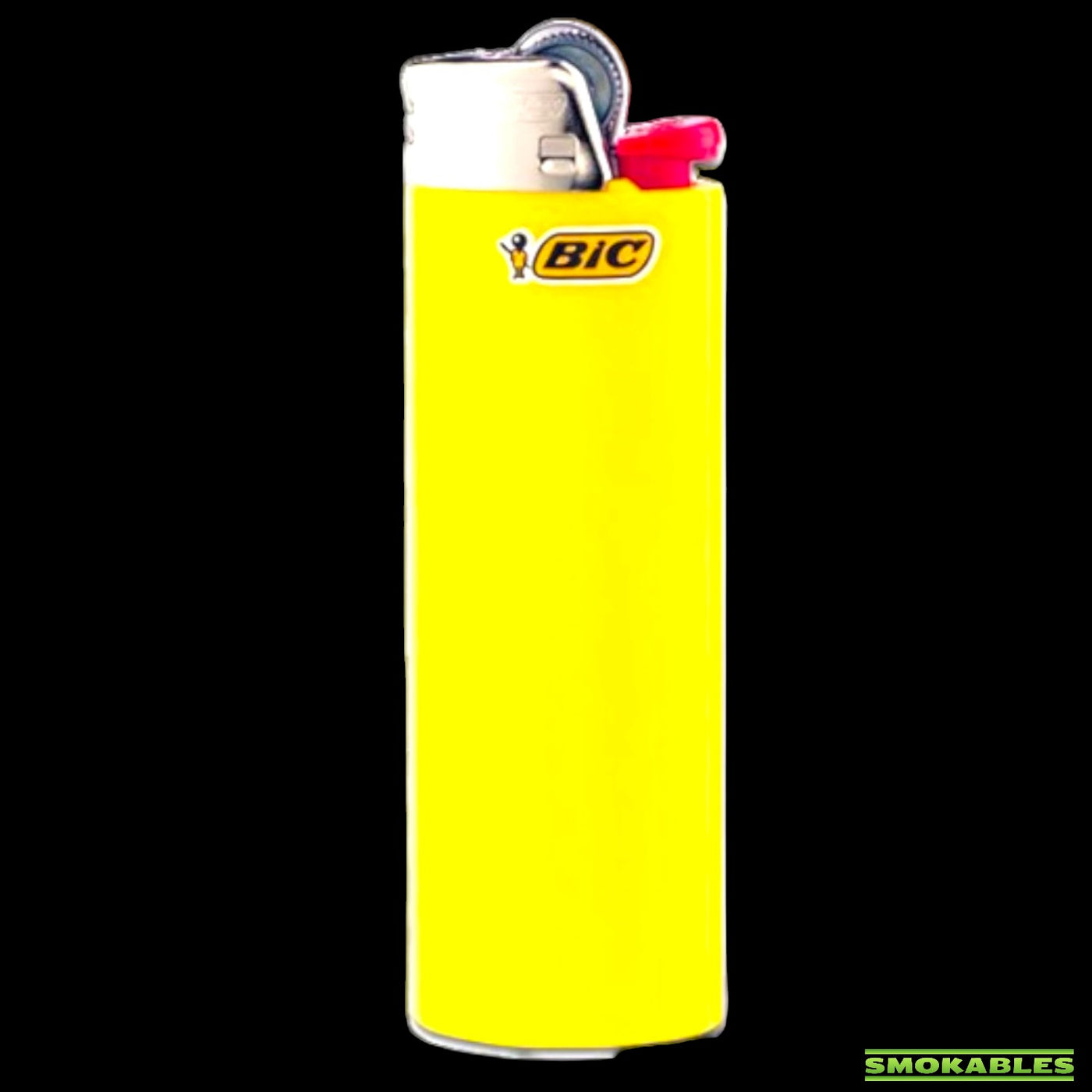 Bic | J26 | Maxi Lighter