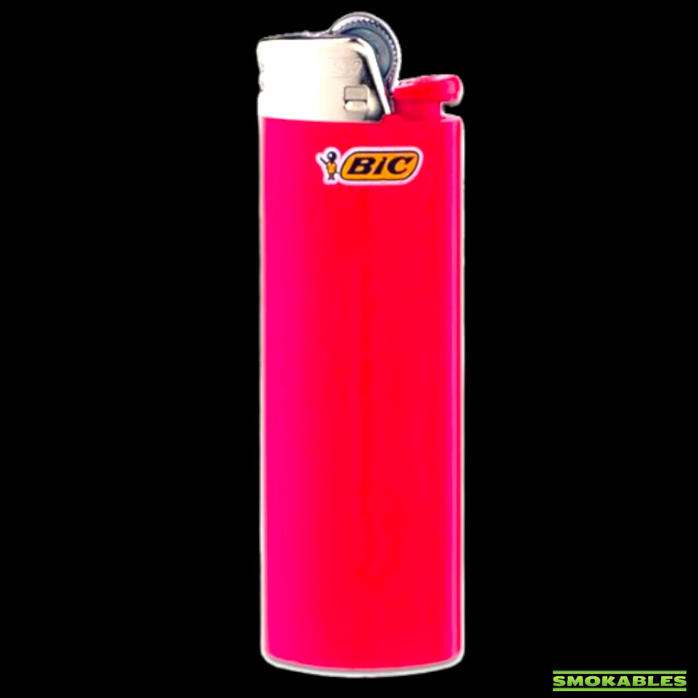 Bic | J26 | Maxi Lighter