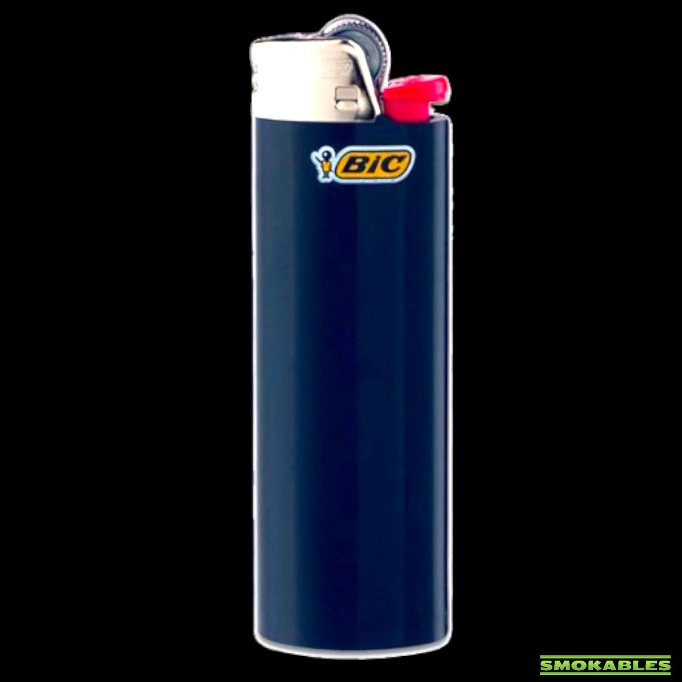 Bic | J26 | Maxi Lighter