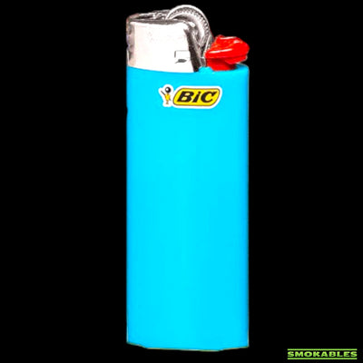 Bic | J26 | Maxi Lighter