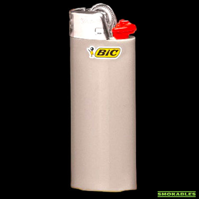 Bic | J26 | Maxi Lighter