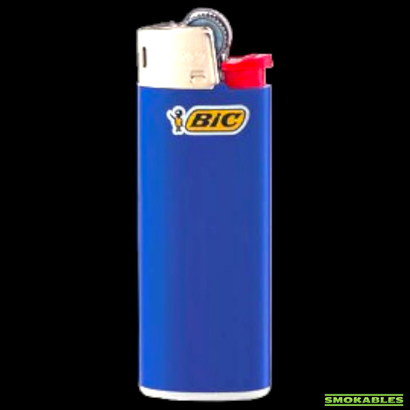 Bic | J25 | Mini Lighter