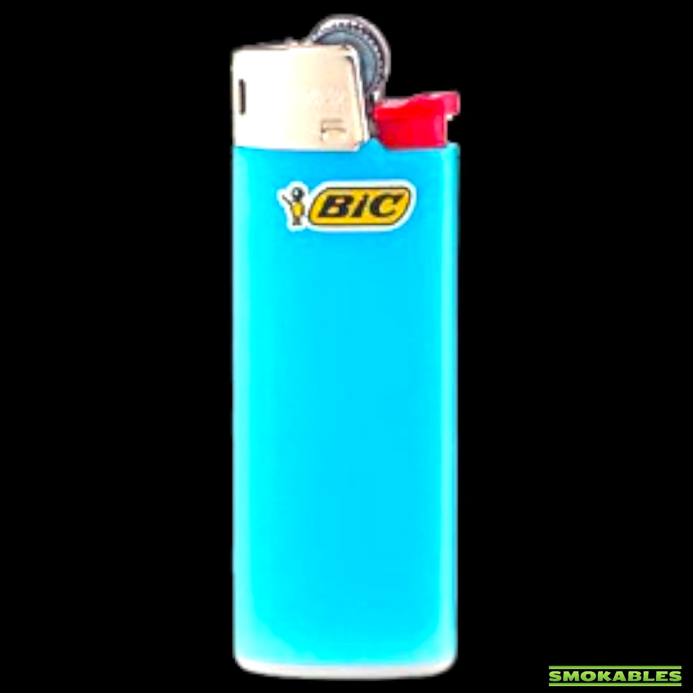 Bic | J25 | Mini Lighter