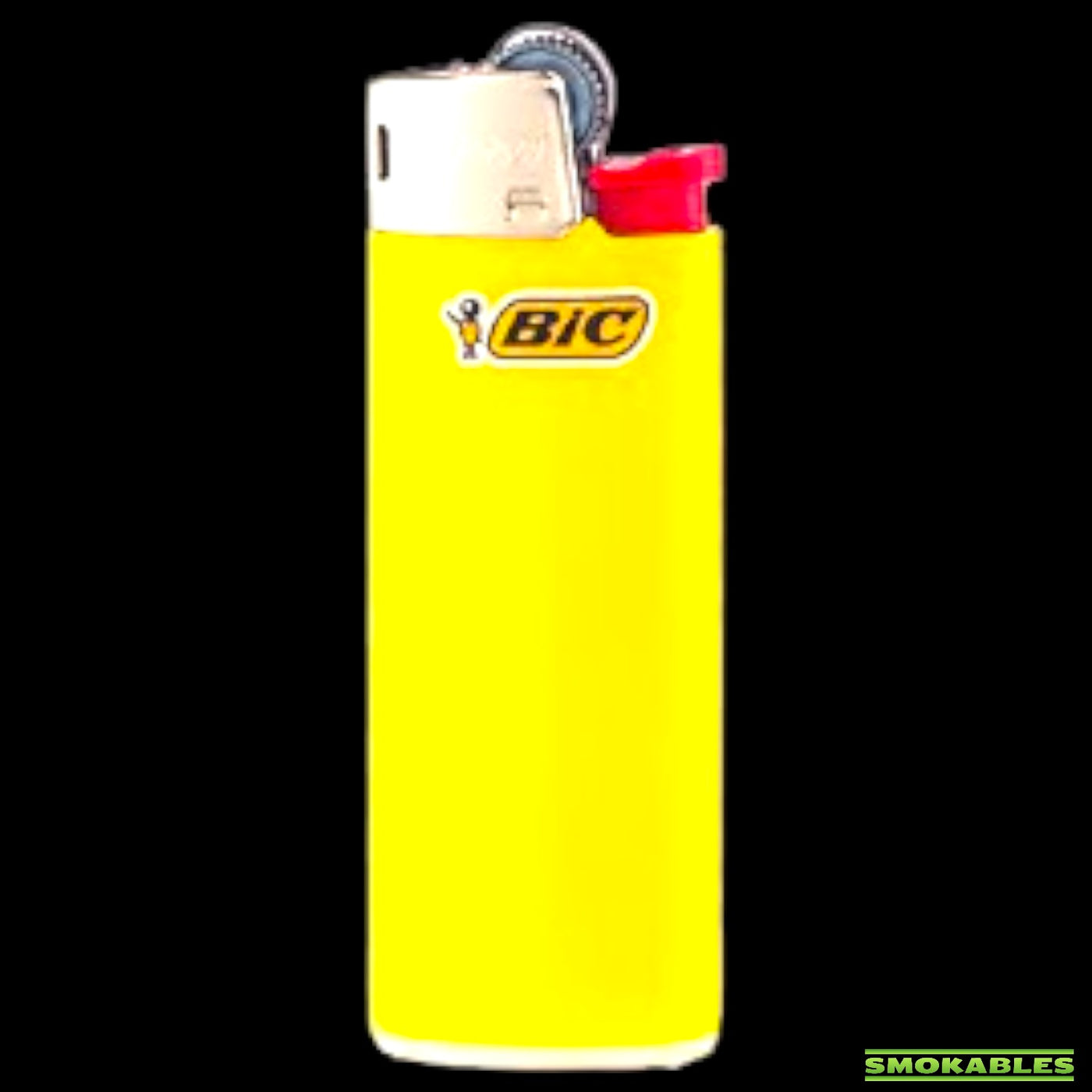 Bic | J25 | Mini Lighter