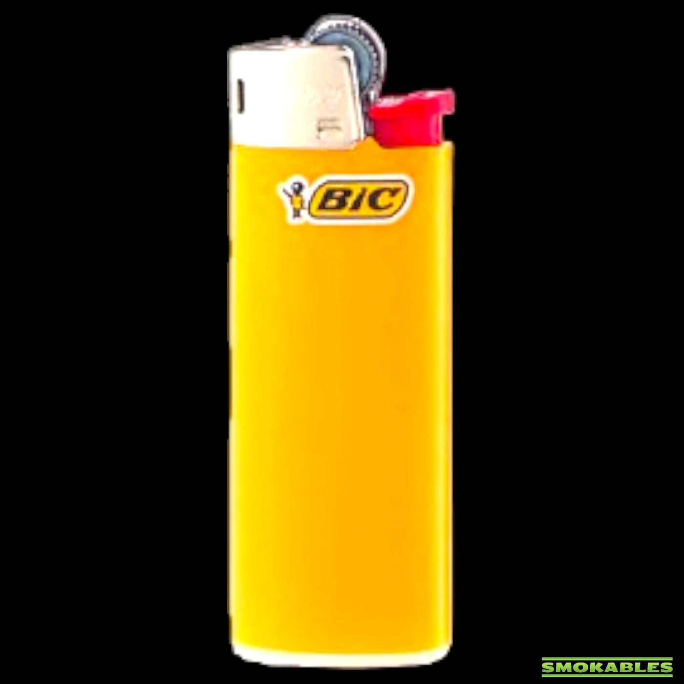 Bic | J25 | Mini Lighter