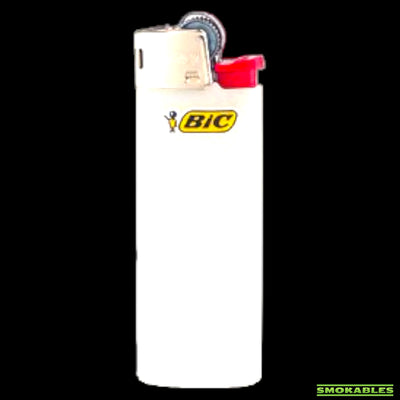 Bic | J25 | Mini Lighter