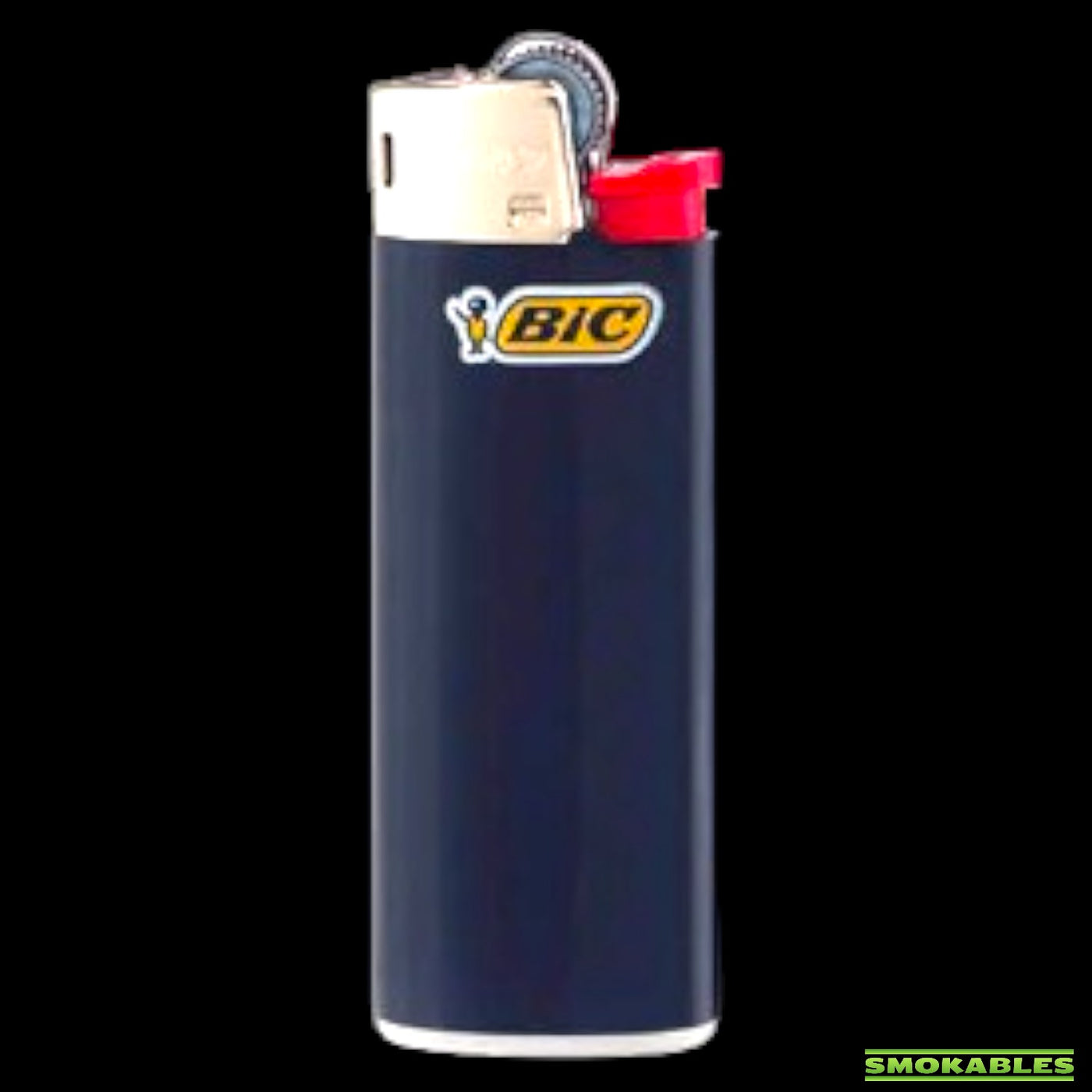 Bic | J25 | Mini Lighter