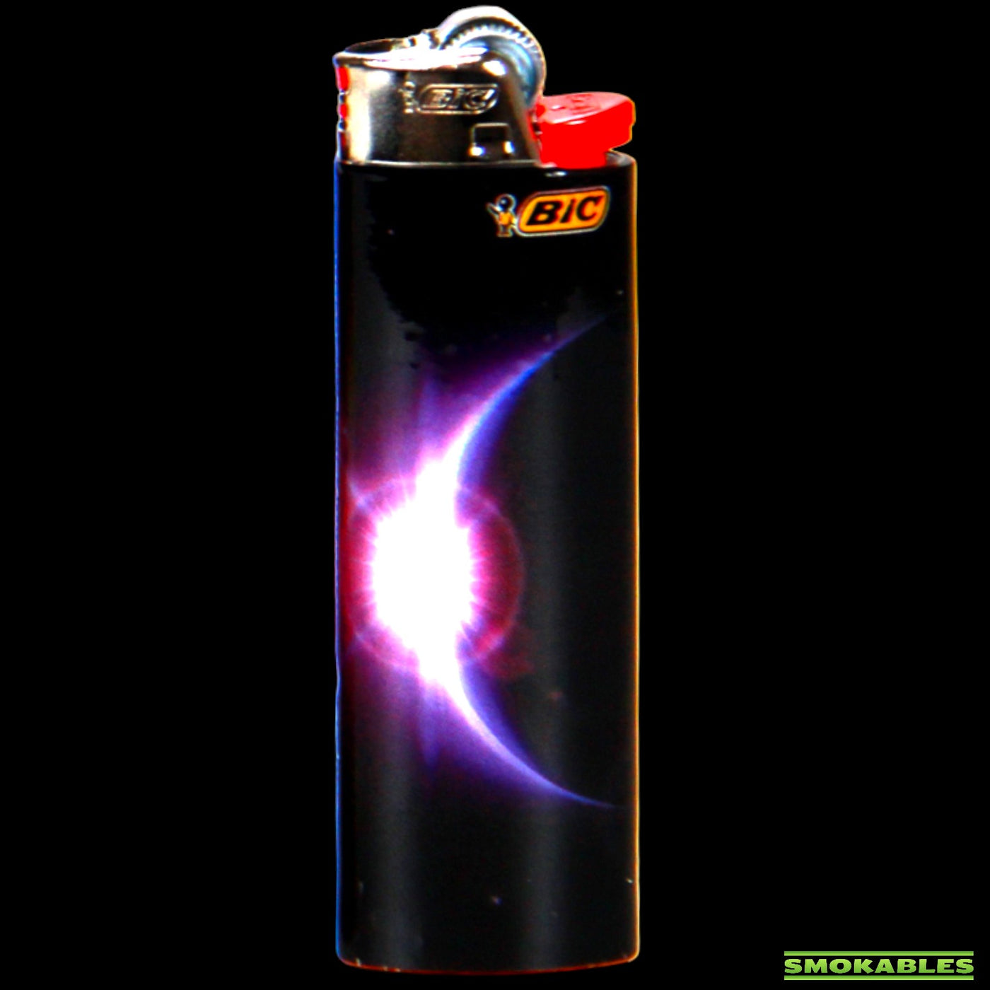 Bic J23 Slim Lighter | Eclips