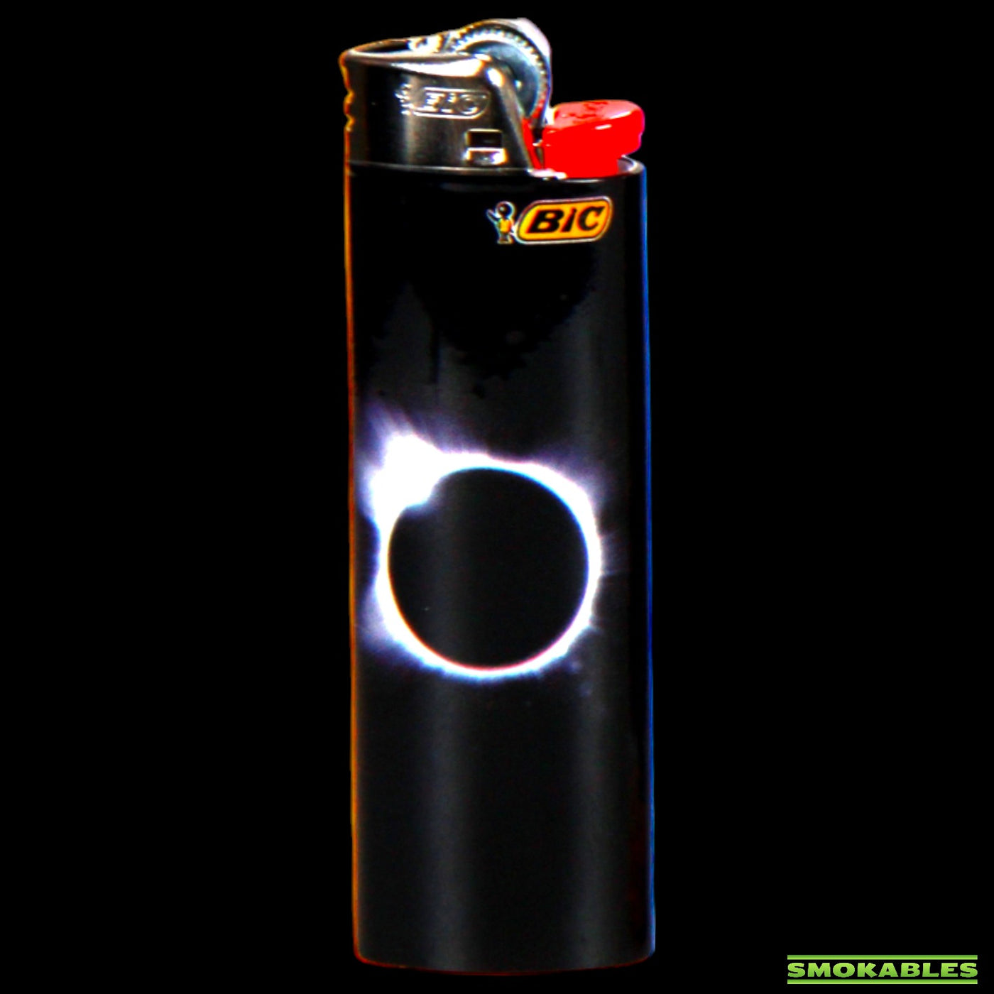 Bic J23 Slim Lighter | Eclips