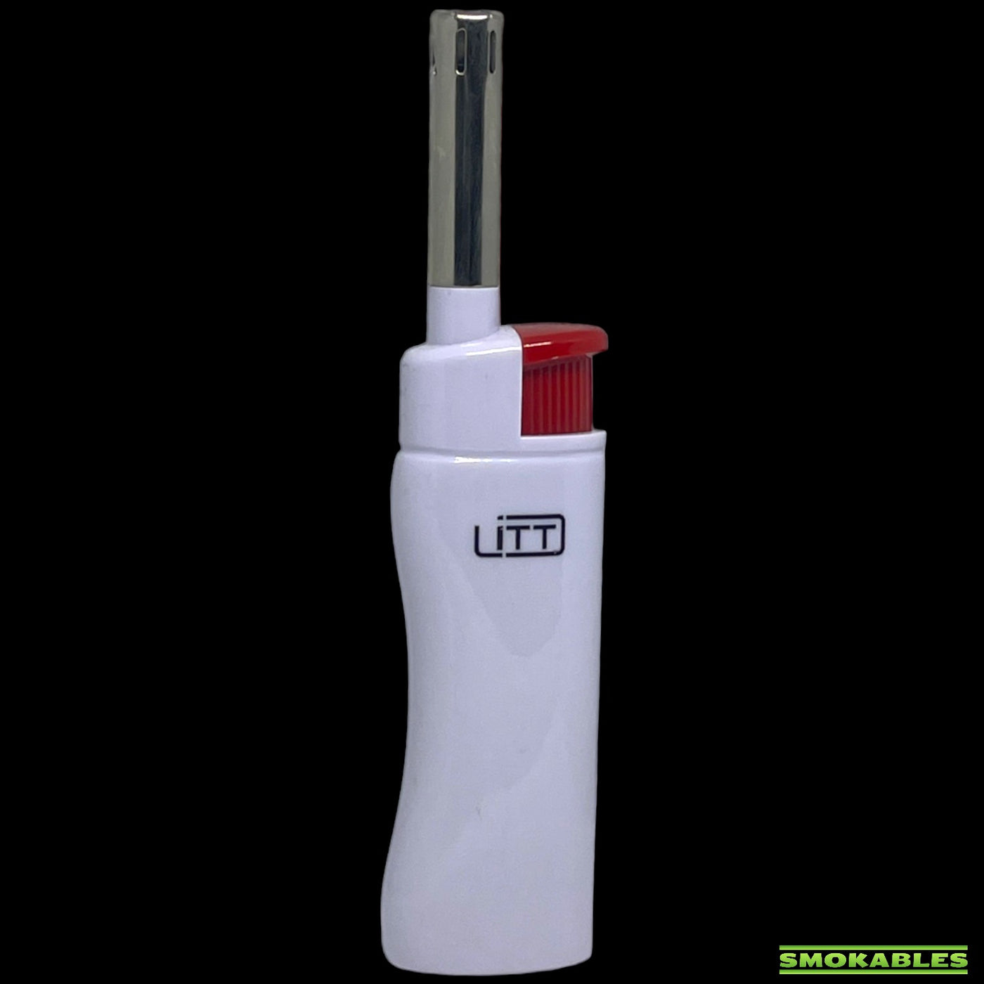 Litt Classic Mini BBQ Jet Lighter