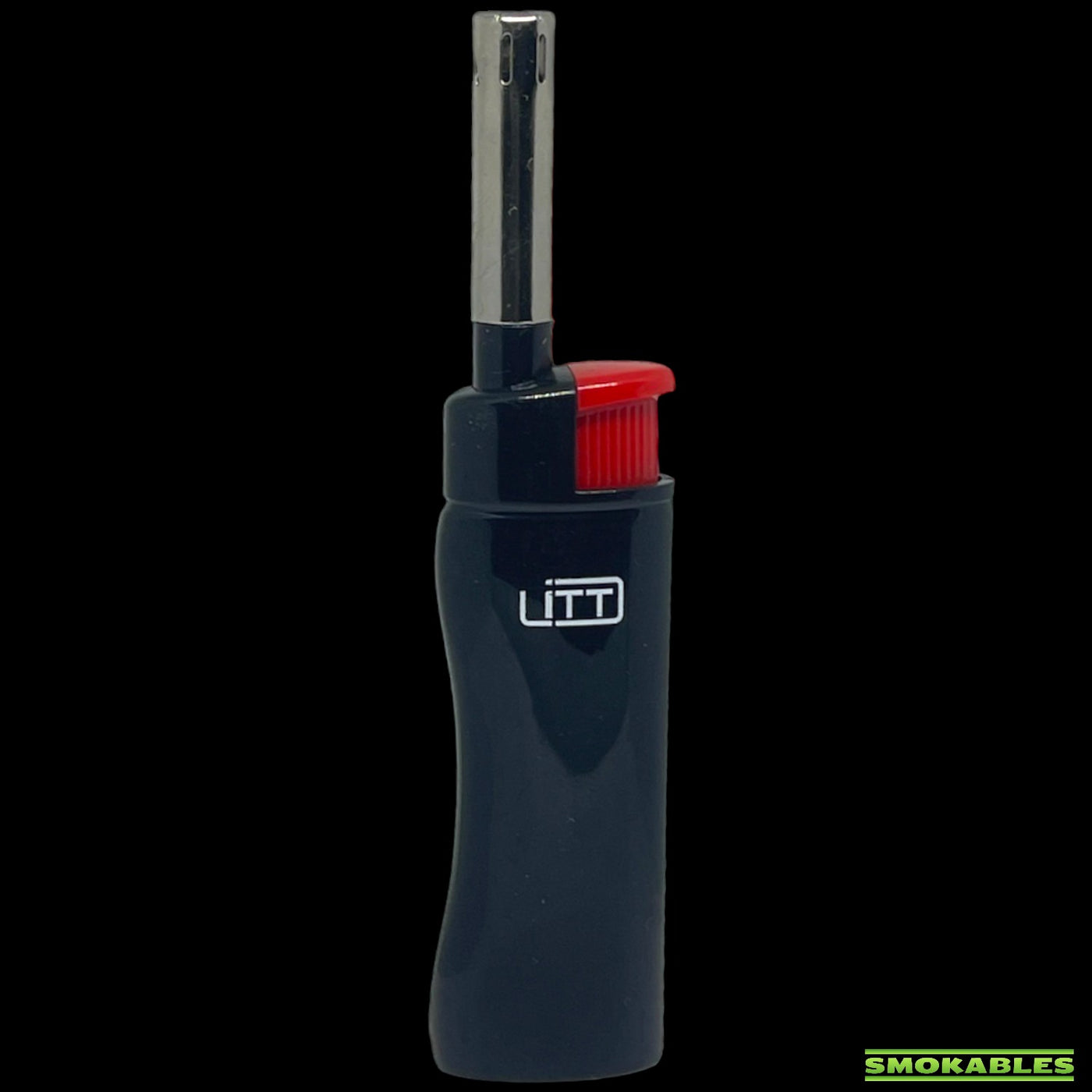 Litt Classic Mini BBQ Lighter