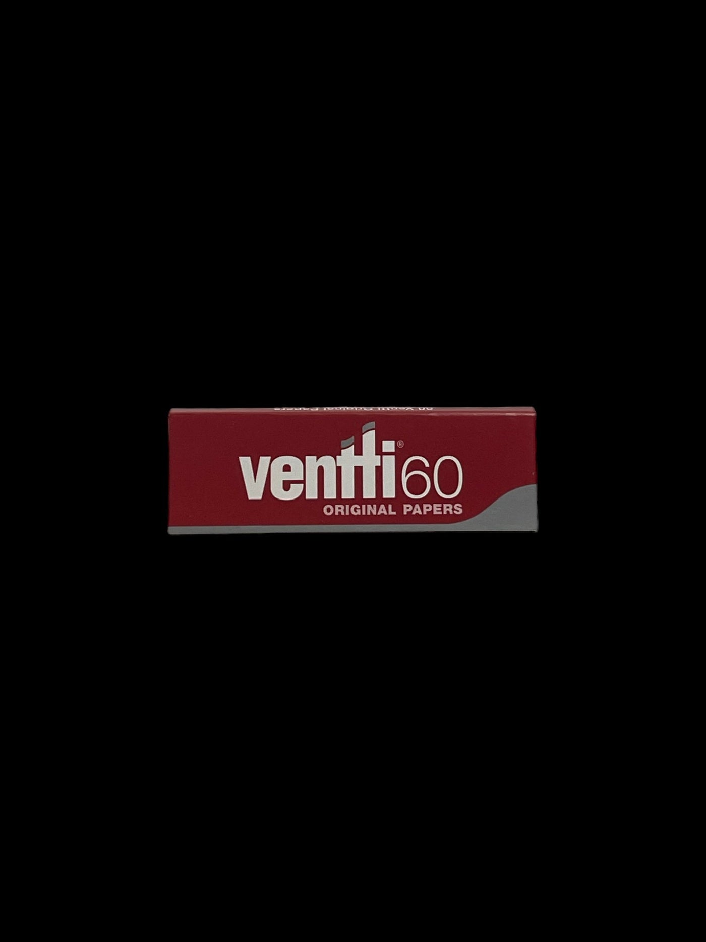 Ventti Single Rolling Papers